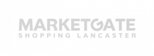 marketgate shopping centre logo