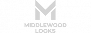 middlewood locks logo
